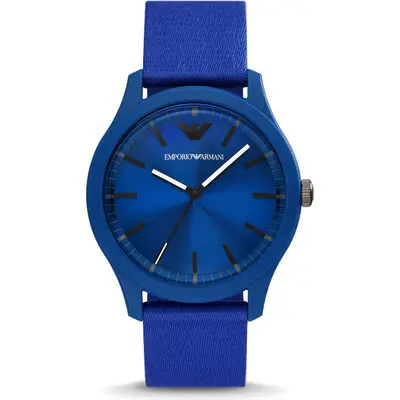Emporio Armani Ar11616 (AR11616) Men's Watch