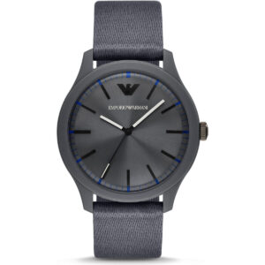Emporio Armani Ar11618 (AR11618) Men's Watch