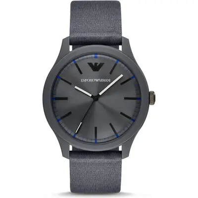 Emporio Armani Ar11618 (AR11618) Men's Watch