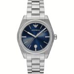Emporio Armani Ar11620 (AR11620) Men's Watch