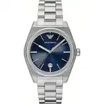 Emporio Armani Ar11620 (AR11620) Men WATCHES