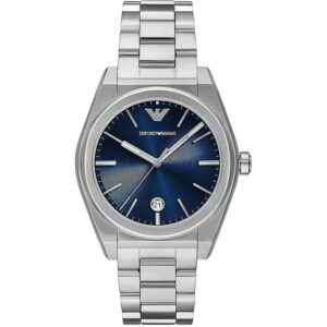 Emporio Armani Ar11620 (AR11620) Men's Watch