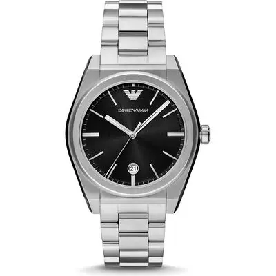 Emporio Armani Men's Watch (ar11622) - fredrico Collection