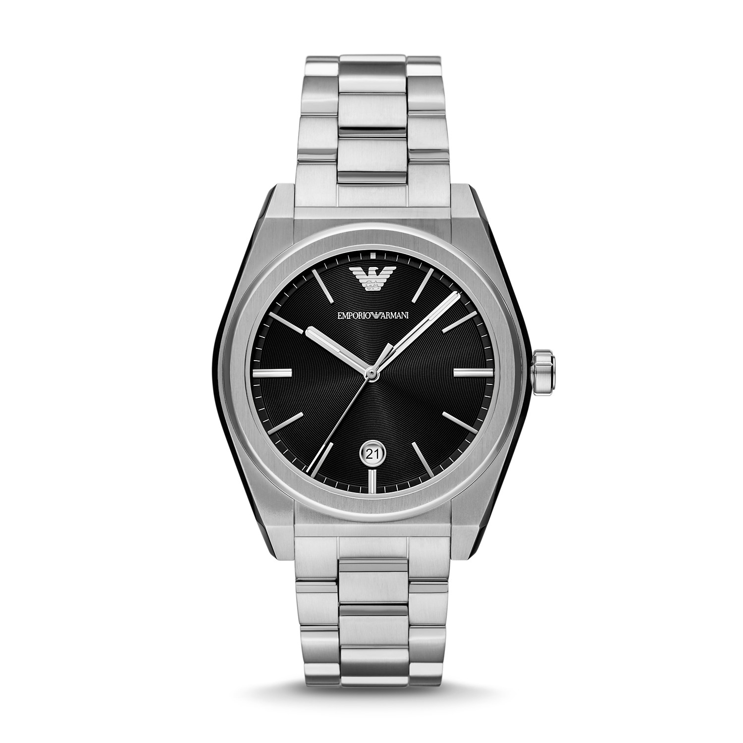 Emporio Armani Men's Watch (ar11622) - fredrico Collection