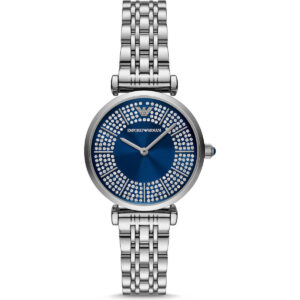 Emporio Armani Women's Watch (AR11627)