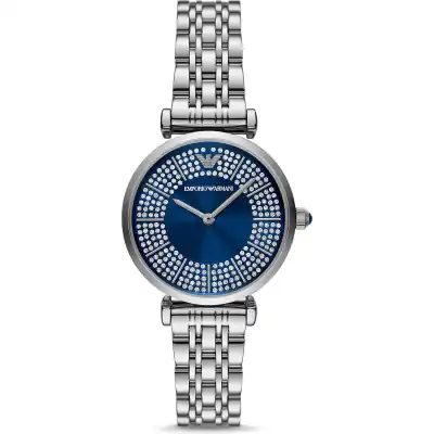Emporio Armani Women's Watch (AR11627)