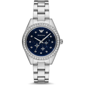 Emporio Armani Women's Watch (AR11628)