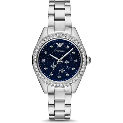 Emporio Armani Women's Watch (AR11628)