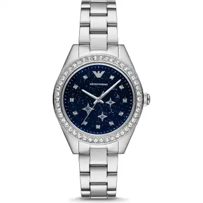 Emporio Armani Women's Watch (AR11628)