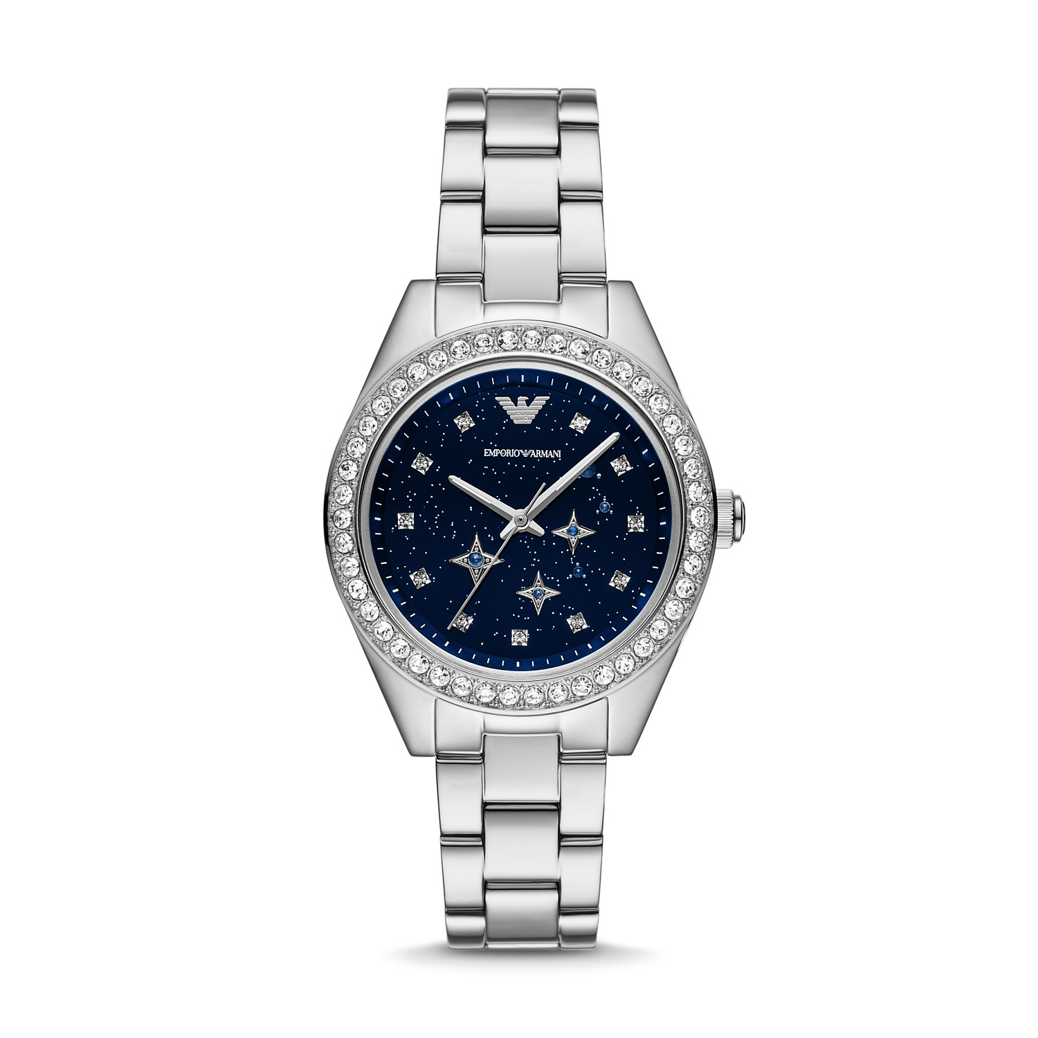 Emporio Armani Ar11628 (AR11628) Women's Watch