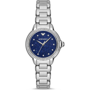 Emporio Armani Women's Watch (AR11630)
