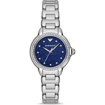 Emporio Armani Women's Watch (AR11630)