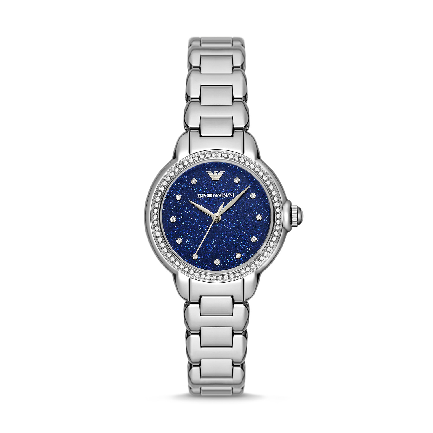 Emporio Armani Watches Ar11630 (AR11630)  Watch Women's