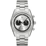 EMPORIO ARMANI RACER Chronograph (AR11636) Men WATCHES