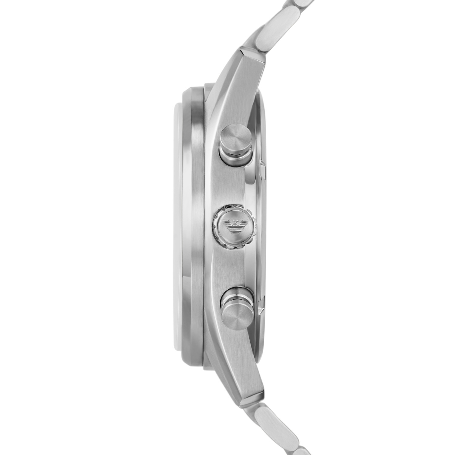 Emporio Armani racer (ar11636) Men's Watch - Image 3