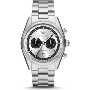 Emporio Armani racer (ar11636) Men's Watch