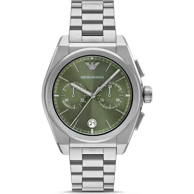 Emporio Armani Watches Ar11640 (AR11640) Men's Watch