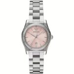 Emporio Armani Ar11658 (AR11658)  Watch