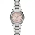 Emporio Armani Ar11658 (AR11658) Unisex WATCHES