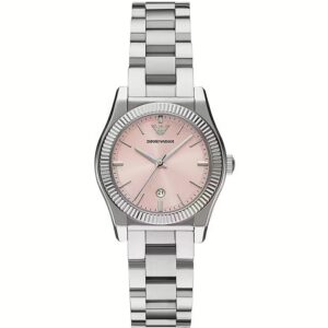 Emporio Armani Ar11658 (AR11658)  Watch