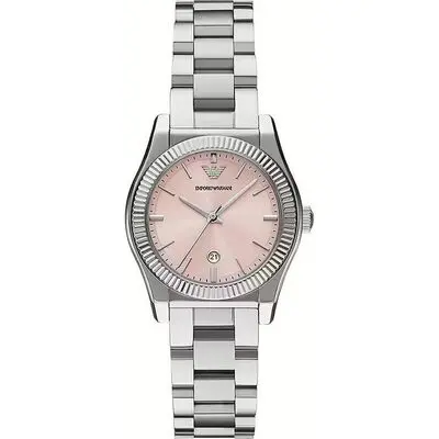 Emporio Armani Ar11658 (AR11658) Unisex WATCHES