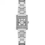 Emporio Armani Women's Watch (AR11662)