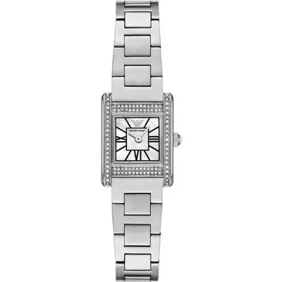 Emporio Armani Women's Watch (AR11662)