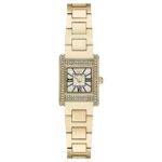 Emporio Armani Ar11663 (AR11663) Women's Watch
