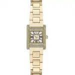 Emporio Armani Ar11663 (AR11663) Women WATCHES