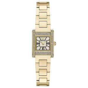 Emporio Armani Ar11663 (AR11663) Women's Watch