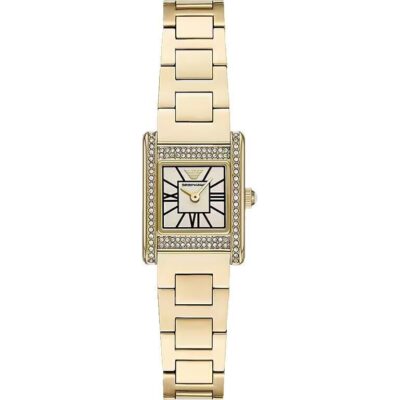 Emporio Armani Ar11663 (AR11663) Women WATCHES