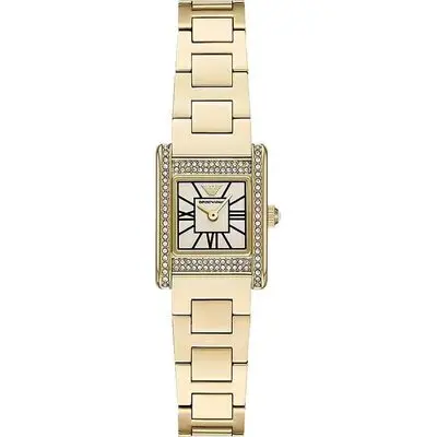 Emporio Armani Ar11663 (AR11663) Women WATCHES