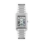 Emporio Armani Ar11664 (AR11664) Men's Watch