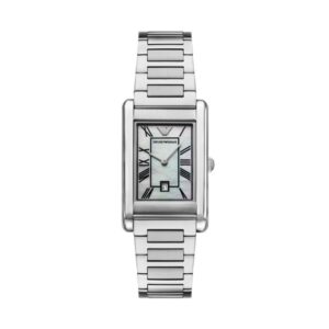 Emporio Armani Ar11664 (AR11664) Men's Watch