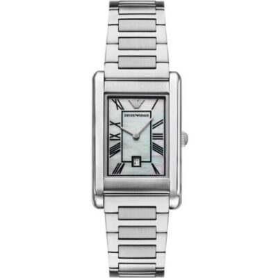 Emporio Armani Ar11664 (AR11664) Men WATCHES