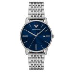 Emporio Armani Ar11674 (AR11674) Men's Watch