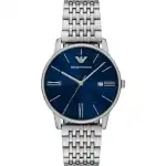 Emporio Armani Ar11674 (AR11674) Men WATCHES