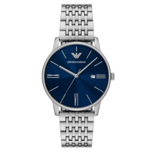 Emporio Armani Ar11674 (AR11674) Men's Watch