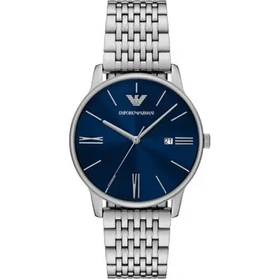 Emporio Armani Ar11674 (AR11674) Men WATCHES