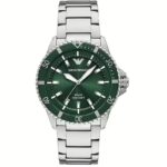 Emporio Armani Ar11682 (AR11682)  Watch
