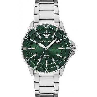 Emporio Armani Ar11682 (AR11682) Unisex WATCHES