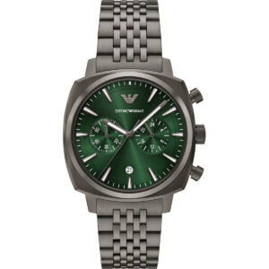 Emporio Armani Men's Watch (AR11689)