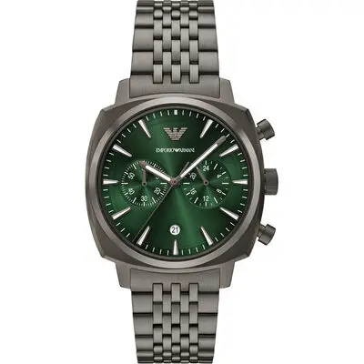 Emporio Armani Men's Watch (AR11689)