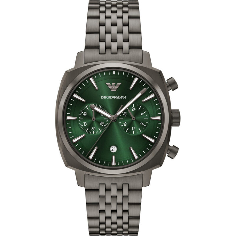 Emporio Armani Men's Watch (AR11689)