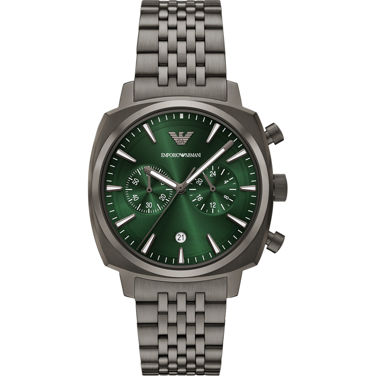 Emporio Armani Men's Watch (AR11689)