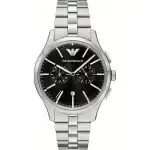 Emporio Armani Ar11691 (AR11691) Unisex WATCHES
