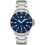Emporio Armani Men's Watch (AR11697)