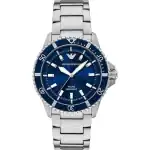 Emporio Armani Ar11697 (AR11697) Unisex WATCHES