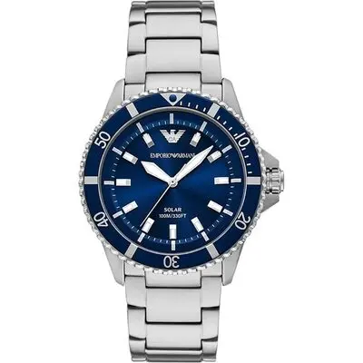 Emporio Armani Men's Watch (AR11697)
