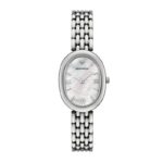 Emporio Armani Ar11706 (AR11706)  Watch
